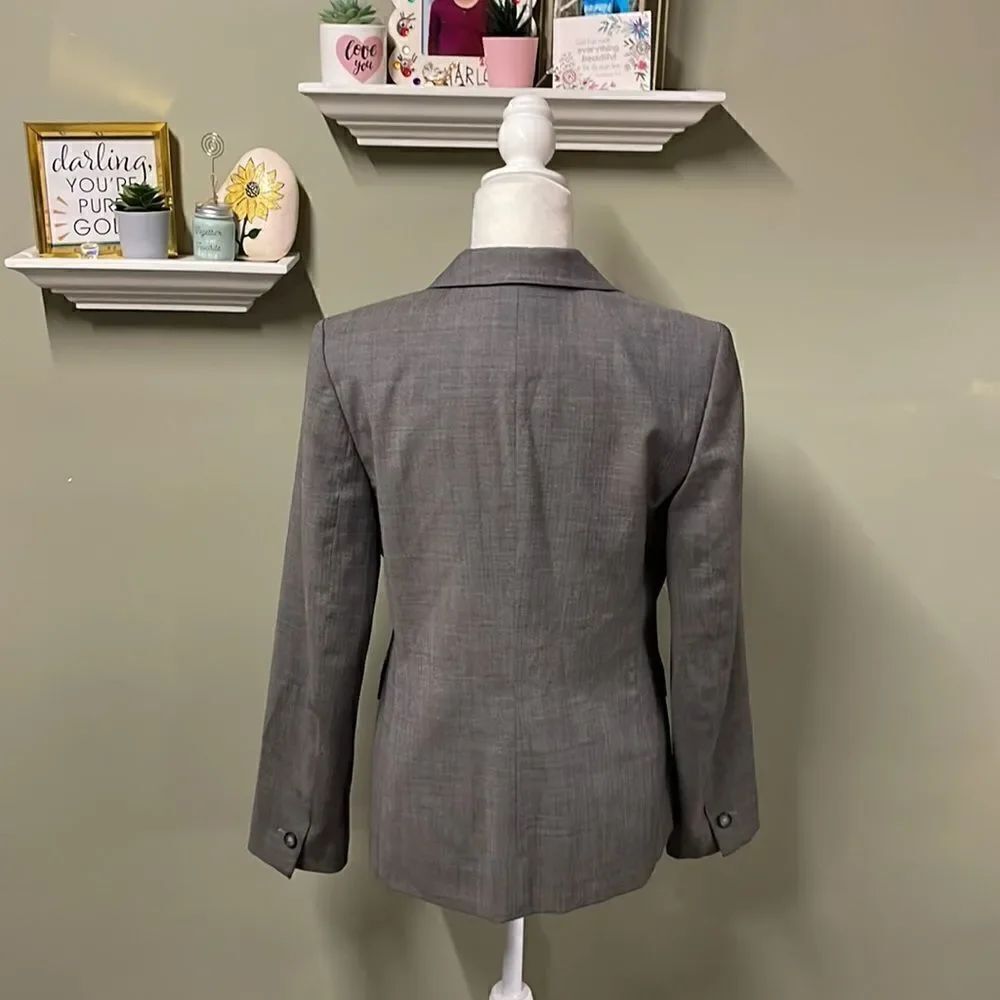 Loft blazer  - Picture 8 of 12